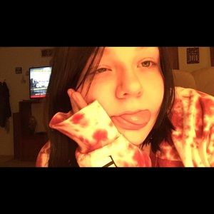 Meet your Posher, Paige